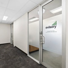49 Station Rd, Indooroopilly en alquiler Foto del interior- Imagen 1 de 9