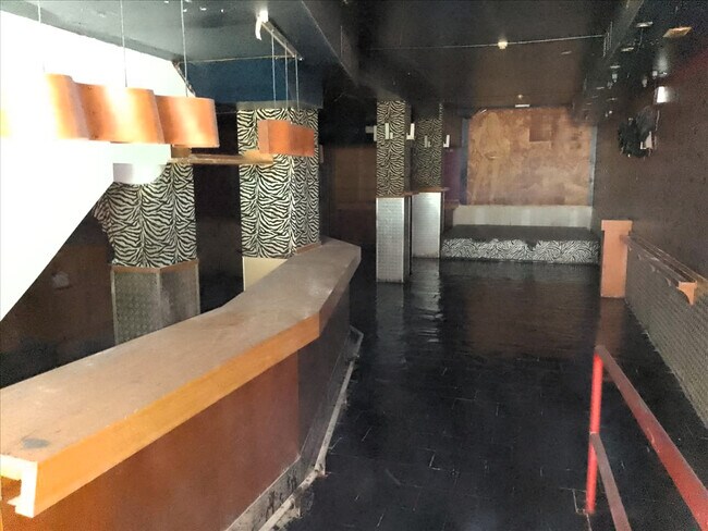 Más detalles de Local en venta