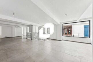 Más detalles de 67 Rue De Charenton, Paris - Oficina en alquiler