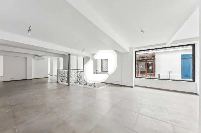 67 Rue De Charenton, Paris en alquiler Foto del edificio- Imagen 1 de 17