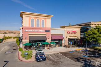 Más detalles para Hasley Canyon, Santa Clarita, CA - Oficina/Local en alquiler