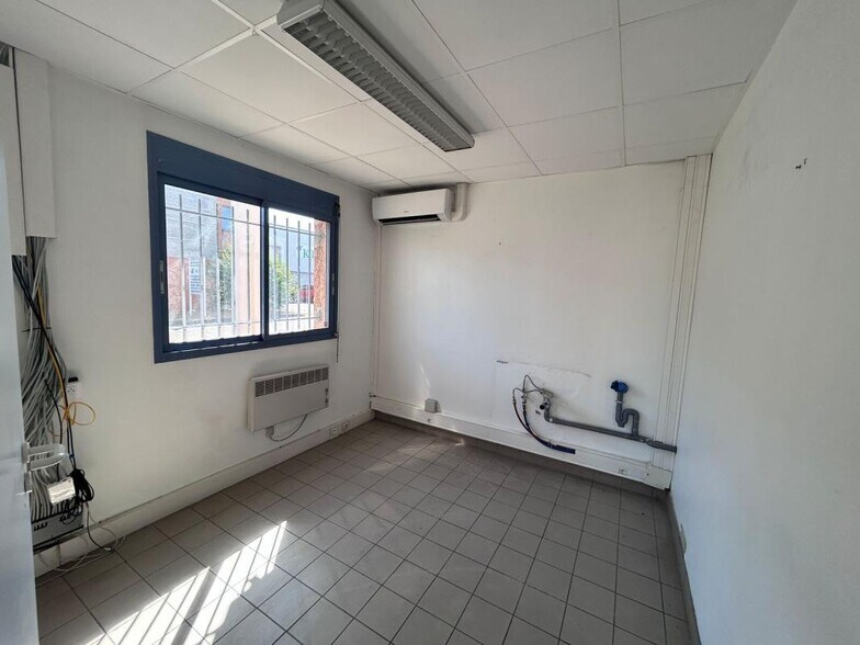 96 Avenue Du Progrès, Chassieu en alquiler - Foto del interior - Imagen 2 de 13