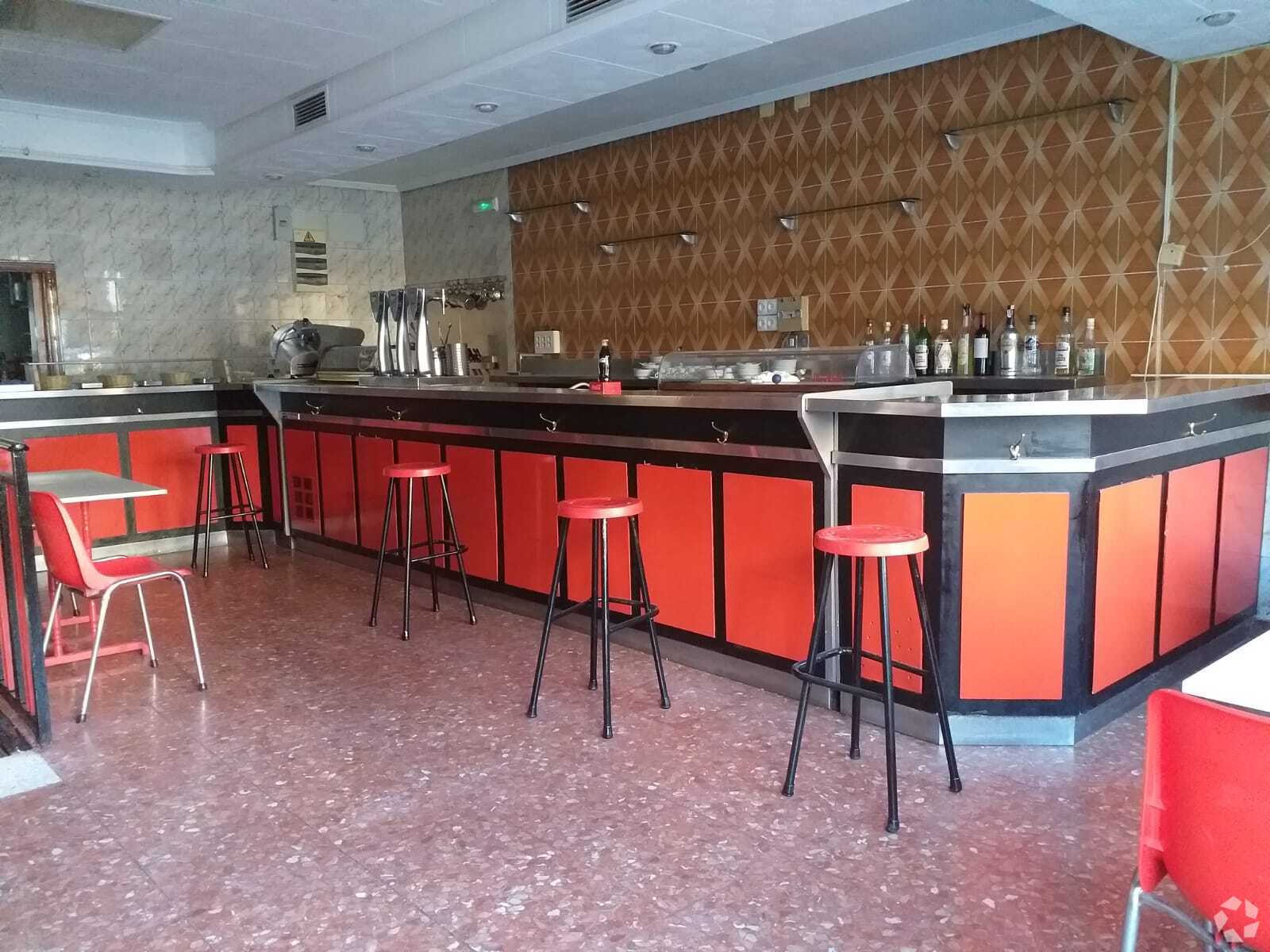 Plaza Coronación, 13, Pozuelo de Alarcón, Madrid en venta Foto del interior- Imagen 1 de 2