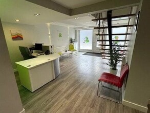 86 Market St, Bolton en alquiler Foto del interior- Imagen 1 de 12