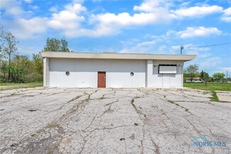 Más detalles para 11407 Corduroy Rd, Curtice, OH - Locales en venta