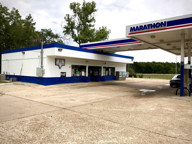 400 E McDowell Rd, Jackson, MS en venta - Foto del edificio - Imagen 2 de 9