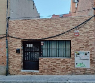 Más detalles para Terrenos en venta