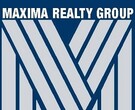 Maxima Realty Group