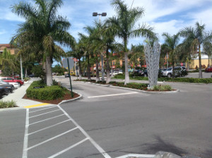 500-570 E Woolbright Rd, Boynton Beach, FL en alquiler - Foto del edificio - Imagen 3 de 5