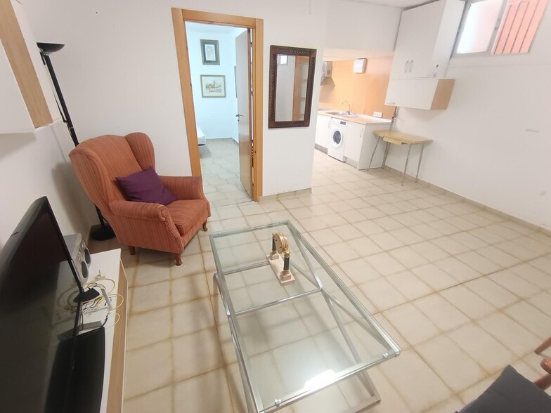 Local en Molina de Segura en venta - Foto del interior - Imagen 2 de 22