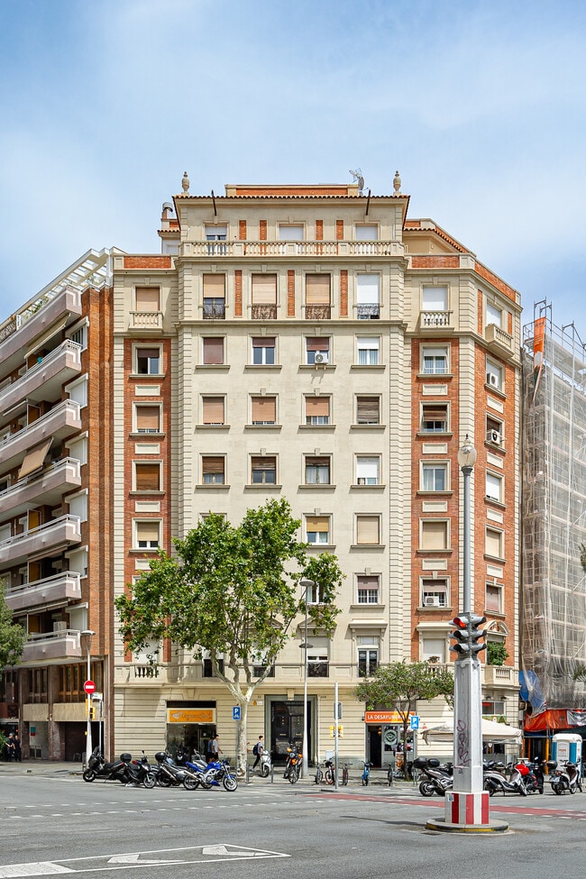 Más detalles de Local en alquiler