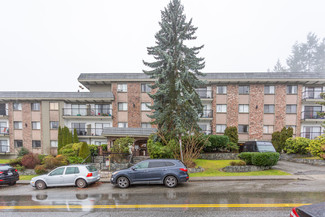 Más detalles para 281 Holdom Ave, Burnaby, BC - Edificios residenciales en venta