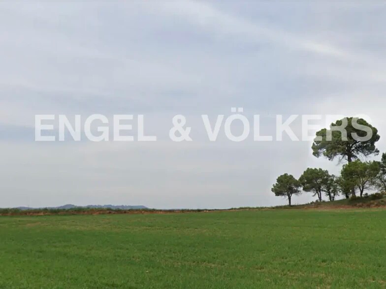 Terreno en Sant Fruitós de Bages, Barcelona en venta - Otros - Imagen 3 de 3
