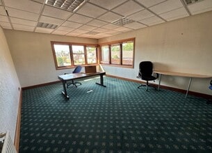 30 Hunter St, Auchterarder en alquiler Foto del interior- Imagen 2 de 6