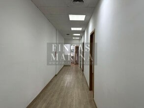 Local en Gavà, Barcelona en alquiler Foto del interior- Imagen 2 de 5