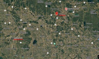 Más detalles de 4117 Main St, St Paul County No 19, AB - Flex en alquiler