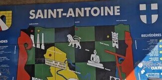 Más detalles de Local en venta