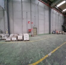 Carrer del Progrés, 8, Gavà, Barcelona en alquiler Foto del interior- Imagen 2 de 21