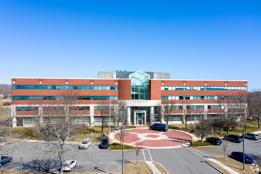 3600 State Route 66, Neptune, NJ en alquiler - Foto del edificio - Imagen 2 de 4