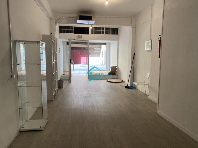 Más detalles de Edificio residencial​ en venta