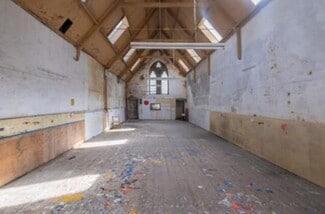 Más detalles de 38 Great Union Rd, Jersey - Otros usos en venta