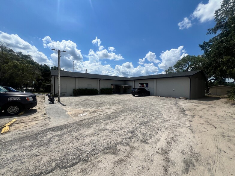 6920 E Chelsea St, Tampa, FL en venta - Foto del edificio - Imagen 2 de 17