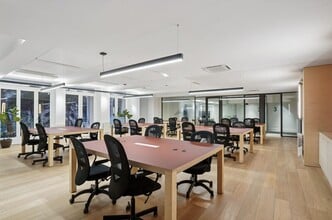 55 Rue Legendre, Paris en alquiler Foto del interior- Imagen 1 de 8