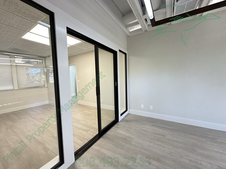 150 E Campbell Ave, Campbell, CA en alquiler - Foto del interior - Imagen 3 de 24