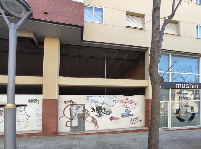 Más detalles de Edificio residencial​ en venta