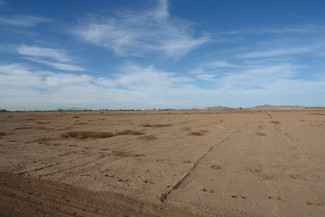 Más detalles para S Chuichu Rd, Casa Grande, AZ - Terrenos en venta