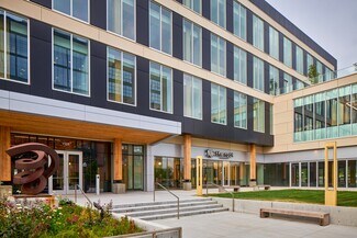 Más detalles de 1501 Mike Fahey St, Omaha, NE - Coworking en alquiler