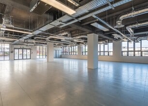 Somerdale Pl, Keynsham en alquiler Foto del interior- Imagen 2 de 2