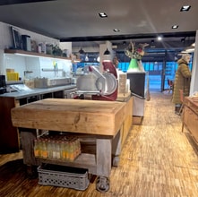 454-458 Chiswick High Rd, London en alquiler Foto del interior- Imagen 2 de 2