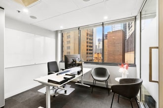 109 Pitt St, Sydney en alquiler Foto del interior- Imagen 2 de 8