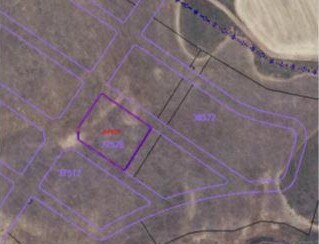 Más detalles de Terreno en venta