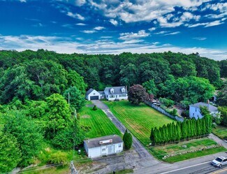 Más detalles de 896 Main Rd, Tiverton, RI - Terreno en venta