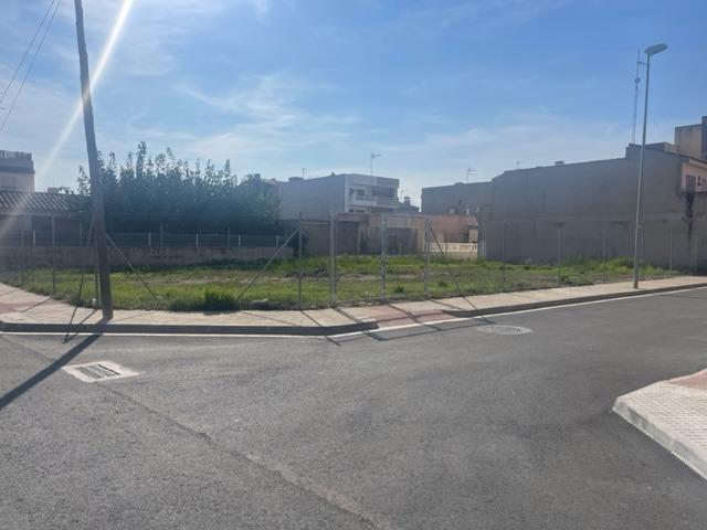 Terreno en Deltebre, Tarragona en venta - Foto del edificio - Imagen 2 de 3