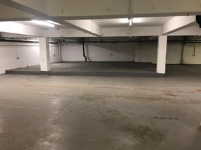 Hermitage Court, Knighten Street St, London en alquiler Foto del interior- Imagen 1 de 14