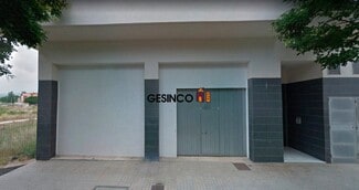 Más detalles de Local en alquiler