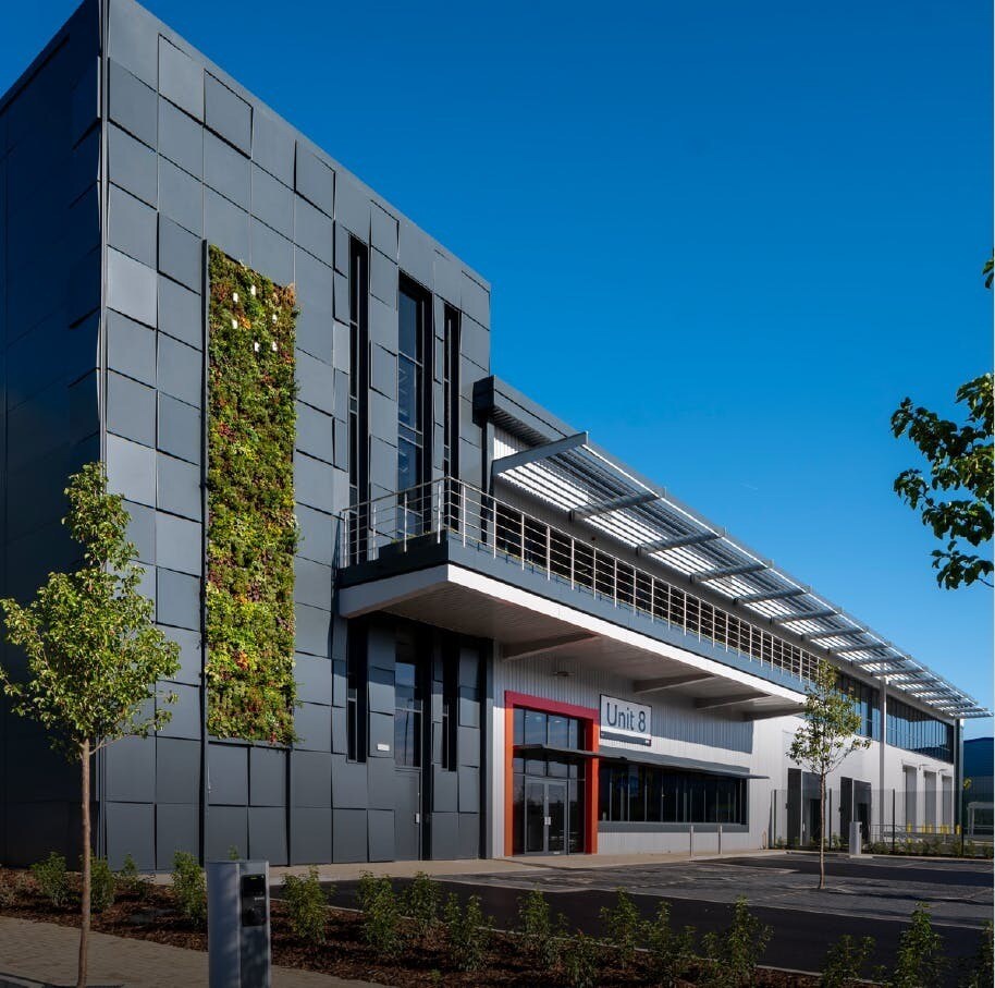 White Hart Ln, London en alquiler Foto principal- Imagen 1 de 20