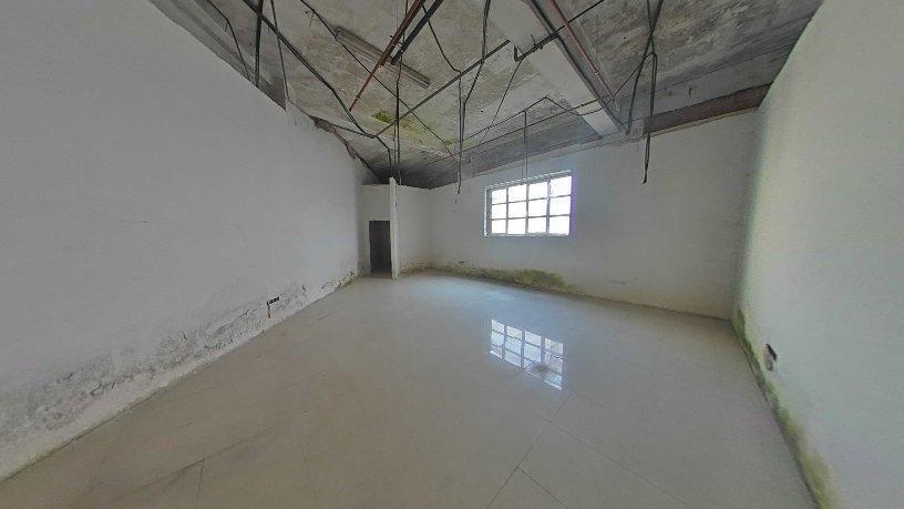 Rua de José Casal, 7, Pontevedra, Pontevedra en venta - Foto del interior - Imagen 3 de 36