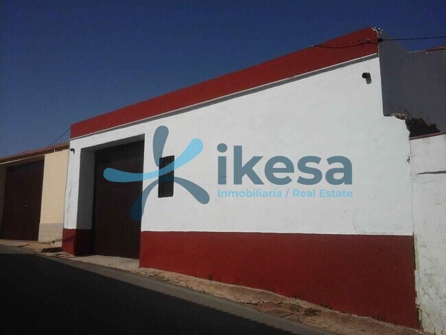 Más detalles de Local en venta