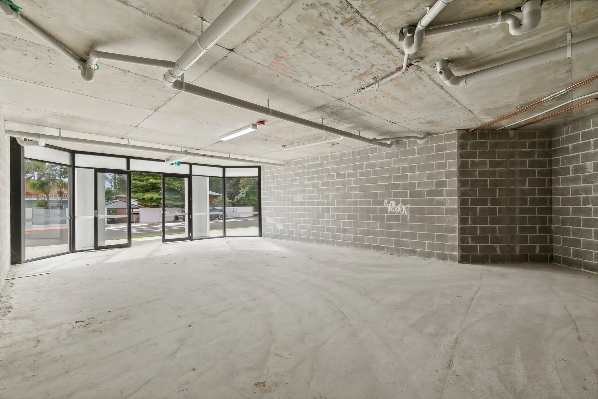 2 Carawa Rd, Cromer en alquiler Foto del interior- Imagen 1 de 1