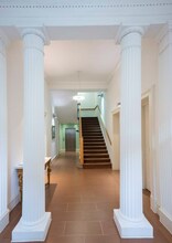 204 West George St, Glasgow en alquiler Foto del interior- Imagen 1 de 4