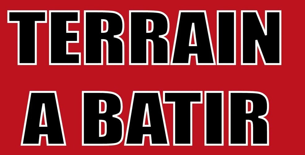 Terreno en Loivre en venta - Plano del sitio - Imagen 2 de 8