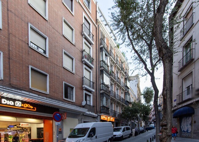 Más detalles de Edificio residencial​ en venta