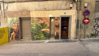 Más detalles de Edificio residencial​ en venta