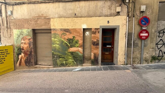 Más detalles de Edificio residencial​ en venta