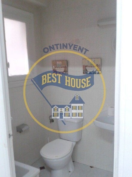 Local en València en venta - Foto del edificio - Imagen 2 de 8