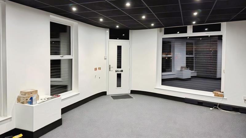 52 Princess St, Leigh en alquiler Foto del interior- Imagen 1 de 4